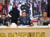 Ditreskrimum Polda Banten Tangkap 3 Pelaku Pemerasan PT Gandasari Energi, Ancam Duduki Kapal