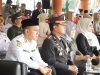 HUT Bhayangkara ke-80, Kapolres Pandeglang Tekankan Pentingnya Sinergi Jaga Kamtibmas