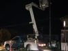 Warga Malingping Selatan Keluhkan Sering Mati Lampu, PLN Didesak Segera Perbaiki Layanan