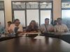 MUI Pandeglang Minta Sanksi Tegas untuk Oknum ASN yang Diduga Terlibat LGBT