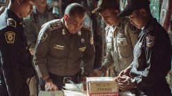 Peredaran Rokok Ilegal Diduga Marak di Menes, Warga Minta Polisi dan Bea Cukai Bertindak