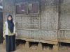 Jaring Aspirasi di Dapil VI, Legislator PPP Pandeglang Soroti Bantuan RTLH