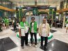 Politisi PKB Pandeglang Optimistis “Prabowo Nomics” Sampai ke Daerah