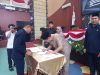 Pokir Untuk Yayasan Swasta, Ini Kata Ketua DPRD Pandeglang