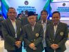 Konfederasi Organisasi Profesi Guru Kemenag Dikukuhkan, Jadi Rumah Besar Perjuangan Guru Madrasah