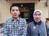 Korban Arisan Bodong Datangi Polsek Cadasari, Tuntut Kejelasan Pengembalian Uang