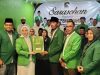Resmi! DPC PPP Pandeglang Terima SK Periode 2026-2031, Target Dongkrak Suara