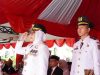 Meski Fiskal Terbatas, Pemkab Pandeglang Pacu Pembangunan Infrastruktur dan SDM