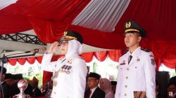 Meski Fiskal Terbatas, Pemkab Pandeglang Pacu Pembangunan Infrastruktur dan SDM