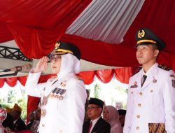Meski Fiskal Terbatas, Pemkab Pandeglang Pacu Pembangunan Infrastruktur dan SDM