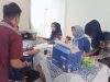 Bapenda Serang Buka Warung BPHTB di Ciruas