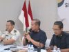 Lapas Kelas IIA Serang Gelar Sidang TPP, Pastikan Keputusan Objektif dan Akuntabel