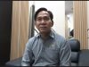 Kejar PAD, DPRD Banten Godok Perda Tambang
