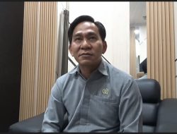 Kejar PAD, DPRD Banten Godok Perda Tambang
