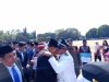 Desa Wirasinga Sabet Juara Lomba Desa Pandeglang