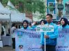 POTRADDA III Banten 2026 Digelar, Disporapar Kabupaten Serang Fokus Pembinaan Atlet Sejak Dini
