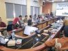 IKLI Lampaui Target, Anggaran Infrastruktur Serang Naik