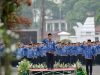 Peringati Sumpah Pemuda ke-98, Wabup Serang Ajak Pemuda Bersatu Kembangkan Potensi