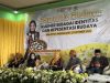 Adde Rosi: Kuliner Tradisional Identitas Budaya yang Harus Dilestarikan