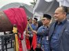Genjot PAD dari Sektor PBB-P2, Bapenda Pandeglang Luncurkan WALAJAKDA dan Aplikasi SIBADAK