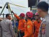 Pria 34 Tahun Ditemukan  Meninggal Usai Tercebur ke Sumur
