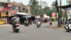 Kesadaran Meningkat, Pengendara di Pandeglang Tak Lagi Takut Tilang Tapi Sadar Keselamatan